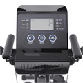 Велотренажер X-Bike DFC BIFANUO B008B 18199