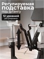 Тренажер для Бицепса DFC D2024 25567