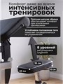 Тренажер для Бицепса DFC D2024 25567