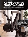 Тренажер для Бицепса DFC D2024 25567