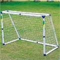 Ворота игровые DFC 6ft GOAL183B  183 х 130 х 96 см 17269