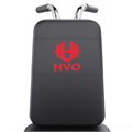 Тренажер для сгибания-разгибания ног DFC HVO JSLC202 25591