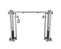 Кроссовер DFC HomeGym D10098 / 2 стека по 90 кг 24818