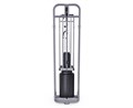 Кроссовер DFC HomeGym D10098 / 2 стека по 90 кг 24818