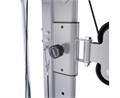 Кроссовер DFC HomeGym D10098 / 2 стека по 90 кг 24818