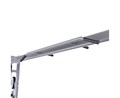 Кроссовер DFC HomeGym D10098 / 2 стека по 90 кг 24818