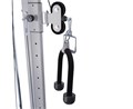 Кроссовер DFC HomeGym D10098 / 2 стека по 90 кг 24818