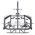 Машина Смита DFC MAXXUS GSMX-600019-00019-0001 25582