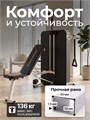 Силовой комплекс со скамьей DFC SPORTSOUL GWY009 25614
