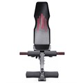 Скамья универсальная DFC Sperax JQ-0936 25623