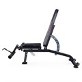 Скамья универсальная DFC Sperax JQ-0936 25623