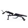 Скамья универсальная DFC Sperax JQ-0936 25623
