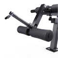 Скамья универсальная DFC Sperax JQ-0936 25623