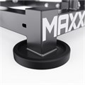 Жим ногами DFC MAXXUS GSMX-600023-00019-0001 25581