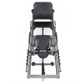 Жим ногами DFC MAXXUS GSMX-600023-00019-0001 25581