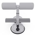 Тренажёр для пресса DFC SQ-AB002G 25621