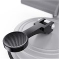 Тренажёр для пресса DFC SQ-AB002G 25621