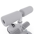 Тренажёр для пресса DFC SQ-AB002G 25621