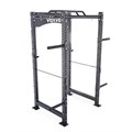 Силовая рама DFC VERVE VER-CPR-001 25593