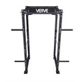 Силовая рама DFC VERVE VER-CPR-001 25593