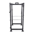 Силовая рама DFC VERVE VER-CPR-001 25593