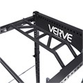 Силовая рама DFC VERVE VER-CPR-001 25593