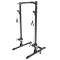 Силовая рама Steelver SV9206 25596