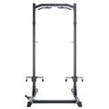 Силовая рама Steelver SV9206 25596