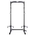 Силовая рама Steelver SV9206 25596