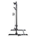 Силовая рама Steelver SV9206 25596