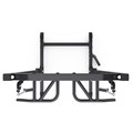 Силовая рама Steelver SV9206 25596