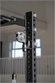 Силовая рама Steelver SV9206 25596