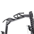 Силовая рама Steelver SV9206 25596