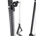Силовая рама Steelver SV9206 25596