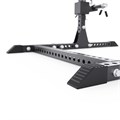 Силовая рама Steelver SV9206 25596