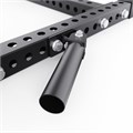 Силовая рама Steelver SV9206 25596