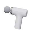 Перкуссионный массажер DFC YESOUL VM-MG3 25633