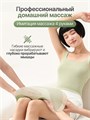 Массажер для ног DFC LAZYCLOUD VM-MA60 25636