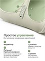 Массажер для ног DFC LAZYCLOUD VM-MA60 25636