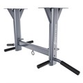 Турник настенный  DFC SPORTSTECH KS400 25644_45A0A