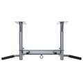 Турник настенный  DFC SPORTSTECH KS400 25644_45A0A