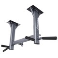 Турник настенный  DFC SPORTSTECH KS400 25644_45A0A