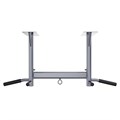 Турник настенный  DFC SPORTSTECH KS400 25644_45A0A