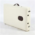 Массажный стол DFC молочный TS20140 25627