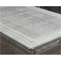 Комплект плетеной мебели T438/Y380C-W85 Latte (10+1) + подушки 25664
