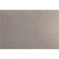 Комплект плетеной мебели AFM-307B Beige 25676
