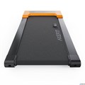 Беговая дорожка DFC AXEFIT TM200-3D 25754
