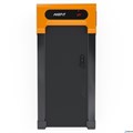 Беговая дорожка DFC AXEFIT TM200-3D 25754