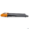 Беговая дорожка DFC AXEFIT TM200-3D 25754