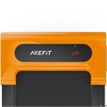 Беговая дорожка DFC AXEFIT TM200-3D 25754